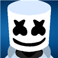 节奏盒子AloneMarshmello模组下载最新版 v5.0 安卓版
