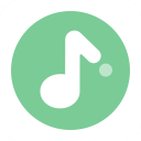 芊芊妙音app v1.5.1安卓版