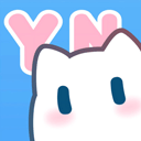 芋泥Neko app v1.2.89最新版