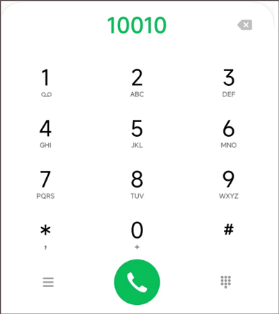 芒果tv 2026版本 v9.2.6安卓版