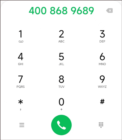 芒果tv 2026版本 v9.2.6安卓版
