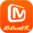 芒果TV下载安装免费 v9.3.9 安卓版