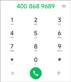 关闭自动续费教程截图5
