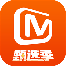芒果TV下载手机版 v9.3.9 安卓版