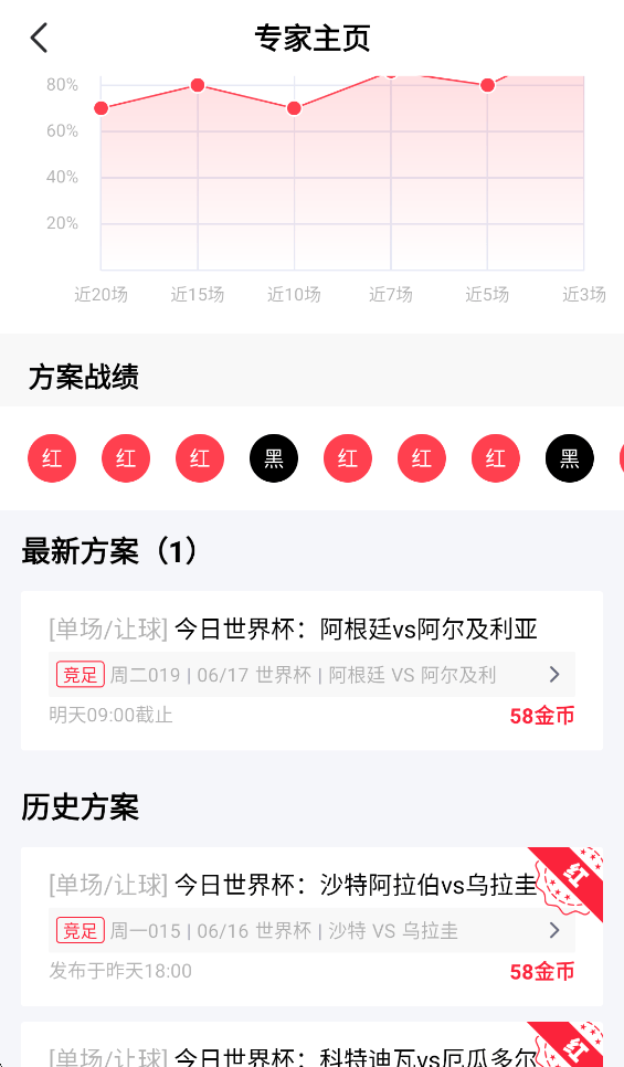芝麻体育APP免费下载 v2.0.4 安卓版 查看专家分析2