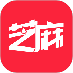芝麻体育APP免费下载 v2.0.4 安卓版