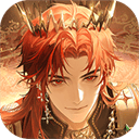 花与绯想无限金币版下载 v1.3.6 安卓版