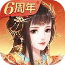 花之舞华为版 v1.4.0安卓版