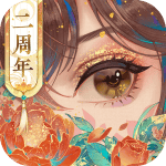 花亦山心之月折扣平台最新版下载 v1.7.1 安卓版
