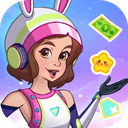 花儿爱消除官方正版 v2.4.5安卓版