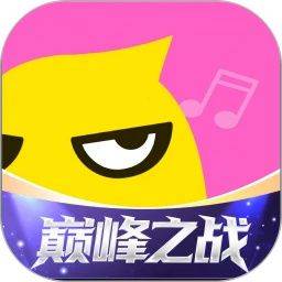 花椒直播APP最新版下载 v9.9.4.2013 安卓版