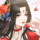 花舞蝶衣手游 v1.1.0安卓版