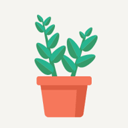 花草植物助手app v1.1.3安卓版