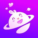 芳邻星球appv3.0.4 安卓版