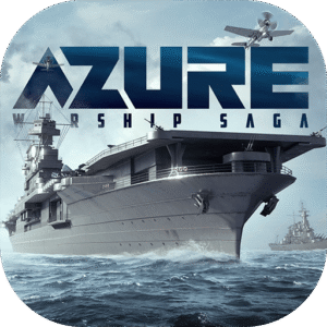 苍蓝前线手游官方版下载 v1.4.0 安卓版