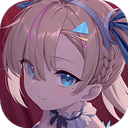 苍雾世界官方正版 v1.0.2安卓版