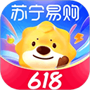 苏宁易购app v9.5.274安卓版