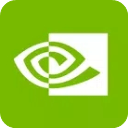 英伟达云游戏最新版本(geforce now) v6.34.37877191安卓版