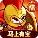 英勇之地官服 v4.21.1安卓版