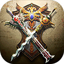 英雄战纪单机版 v0.1.7a安卓版