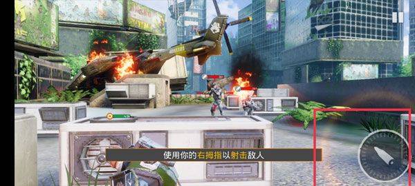 英雄猎人最新版本(Hero Hunters) v10.7.1安卓版