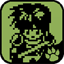 英雄群侠传正版手游 v8.3.2安卓版