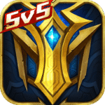 英魂之刃内置修改器最新版下载 v3.5.7.0 安卓版