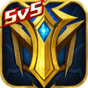 英魂之刃内置修改器最新版下载 v3.5.7.0 安卓版