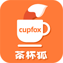 茶杯狐影视app v2.6.6安卓版