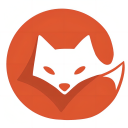 茶杯狐影视app v27.0.0安卓版