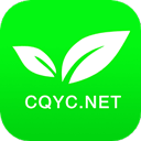 茶竹永川网app v7.9.7.4安卓版