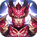 荣耀大天使2026最新版 v1.10.99安卓版