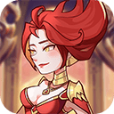 荣耀崛起手游官方版 v1.0.0.4安卓版