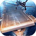 荣耀舰队最新版 v1.0.1安卓版
