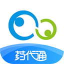 药代通app v6.2.0官方版