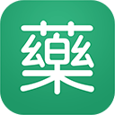 药信店员版 v8.3.9安卓版