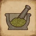 药剂工艺：炼金模拟器（完整版）