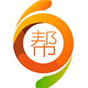 药师帮app v6.2.0官方版