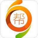 药师帮网上购药平台官方版下载 v6.4.1 安卓版