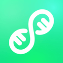 药帮忙app v12.8.20安卓版