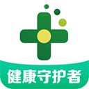 药房网商城app v7.7.4000安卓版
