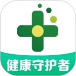 药房网商城app官方版下载 v7.8.5000 安卓版