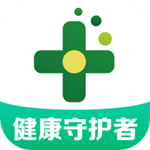 药房网商城网上药店官方版下载 v7.8.4000 安卓版