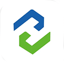 药易购app v5.5.7官方版