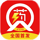 药速宝app v3.0.5安卓版