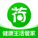 荷叶健康app v2.4.3安卓版