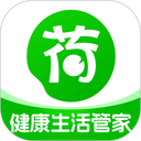 荷叶健康app v2.4.7安卓版