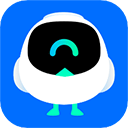 菜鸟app v8.11.408安卓版
