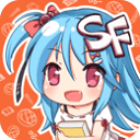 菠萝包轻小说破解版无限火券下载 v5.2.84 安卓版