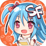 菠萝轻小说免费下载2021旧版 v5.2.84 安卓版